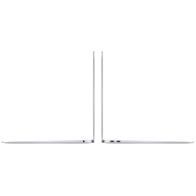 macbook air 13 inch mwtk2 2020 6