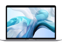 Macbook Air 13 inch 2020 i5 8GB/256GB | Chính hãng Apple Việt Nam