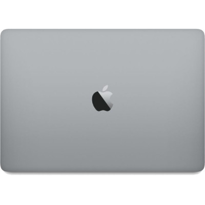 macbook pro 13 inch mr9q2 2018 3