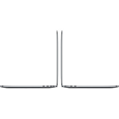 macbook pro 15 inch mr942 2018 2