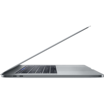 macbook pro 15 inch mv912 2019 1