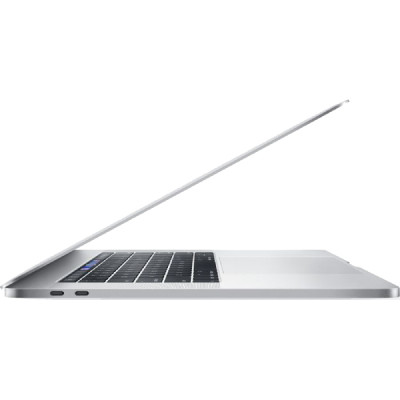 macbook pro 15 inch mv932 2019 1