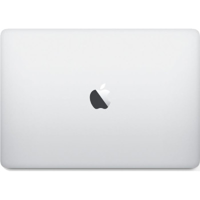 macbook pro 15 inch mv932 2019 2
