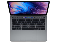Macbook Pro 13 inch MR9Q2 8GB/256GB 2018 | Chính hãng Apple Việt Nam
