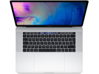 Macbook Pro 15 inch MV932 16GB/512GB 2019 | Chính hãng Apple Việt Nam