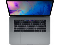 Macbook Pro 15 inch 2019 | Chính hãng Apple Việt Nam