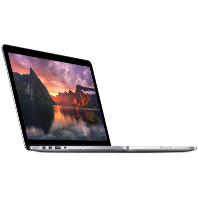 macbook pro 13 mf840 2015 1