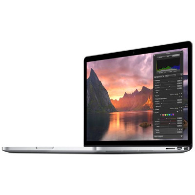 macbook pro 13 inch mgx72 2014 2