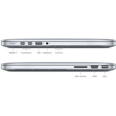 macbook pro 13 inch mgx72 2014 5