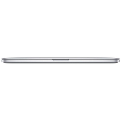 macbook pro 13 inch mgx72 2014 6