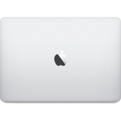 macbook pro 13 inch mpxu2 2017