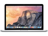 Macbook Pro 13 inch cũ 2015 chính hãng