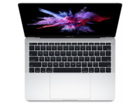 Macbook Pro 13 inch MPXR2 8GB/128GB 2017 Cũ chính hãng