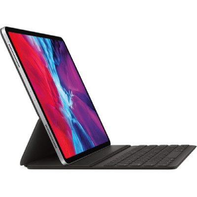smart keyboard 12.9 inch folio 1