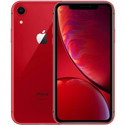 iphone xr 64gb do