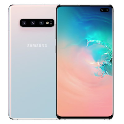 samsung galaxy s10 5g mau trang