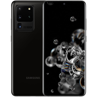 samsung galaxy s20 ultra mau den mo