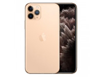 iPhone 11 Pro 512GB | Chính hãng VN/A