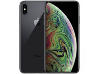 iPhone XS Max 256GB | Chính hãng VN/A