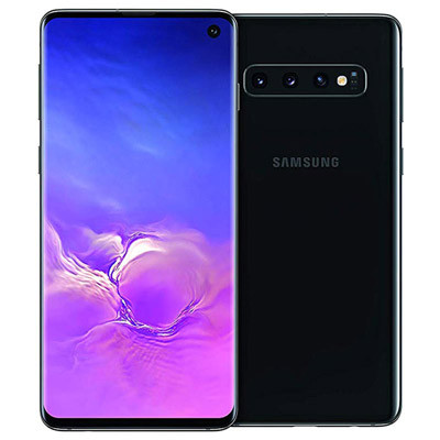 galaxy s10 mau den mo