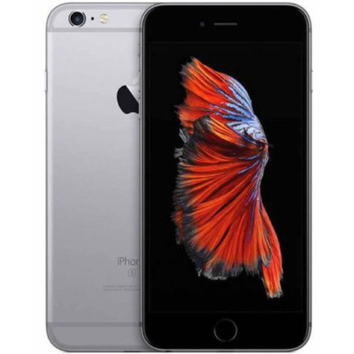 iphone 6s 128gb hang cong ty xam
