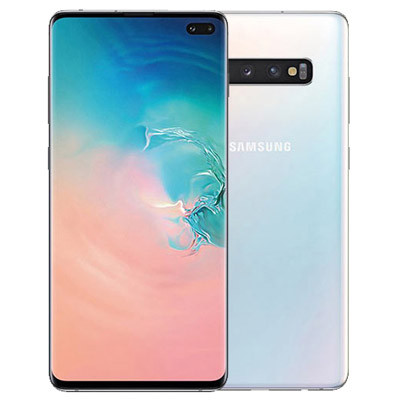 galaxy s10 plus mau trang