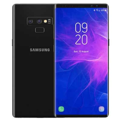 galaxy note 9 cũ