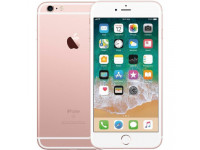 iPhone 6s Plus 16GB CPO (Không Hộp Chưa Active)