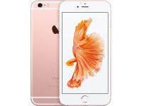 iPhone 6s 64GB | Chính hãng VN/A