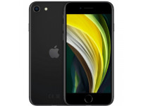 iPhone SE 2020 128GB | Chính hãng VN/A