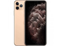 iPhone 11 Pro Max 64GB | Chính hãng VN/A