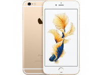 iPhone 6s 128GB | Chính hãng VN/A