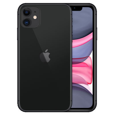 iphone 11 128gb cu den
