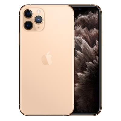 iphone 11 pro 512gb cu vang