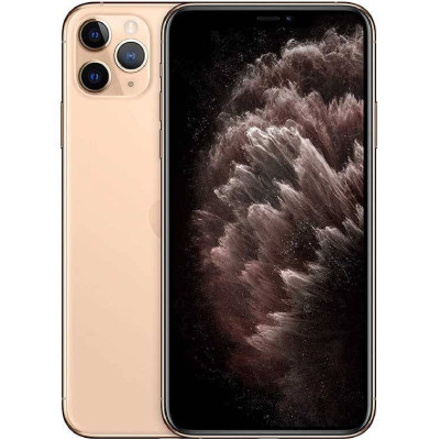 iphone 11 pro max 512gb cu vang