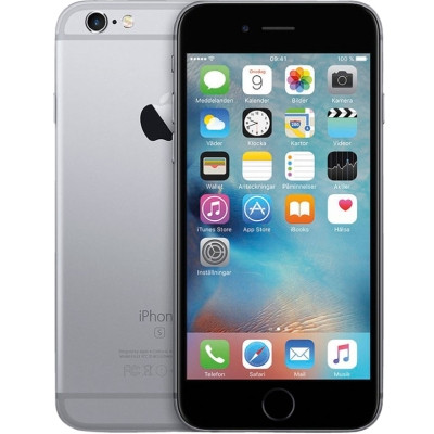 iphone 6 plus 64 gb cu 99 xam
