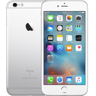 iphone 6 plus 64 gb cu 99 bac
