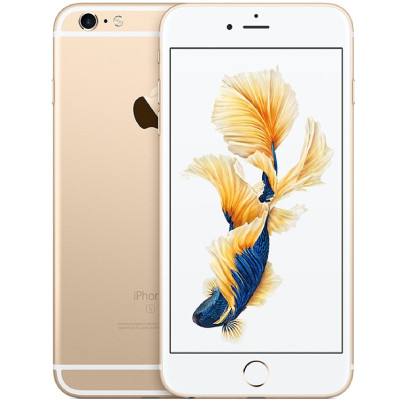iphone 6s 16gb lock cu 99 vang