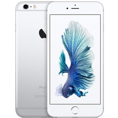 iphone 6s 16gb lock cu 99 bac