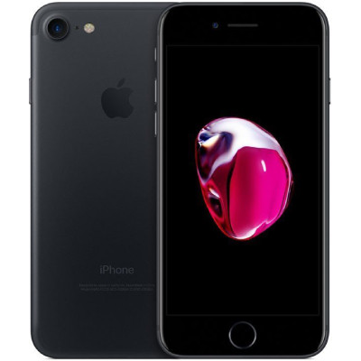 iphone 7 32gb cu den mo