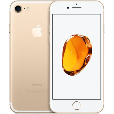 iphone 7 32gb cu vang