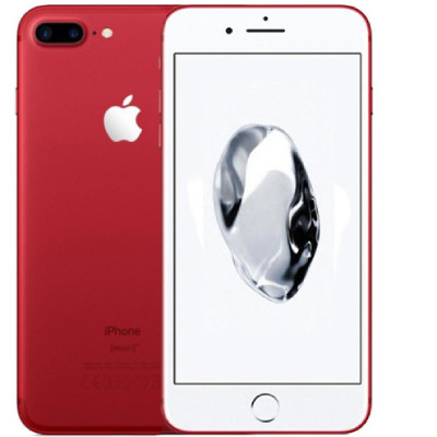 iphone 7 plus 32gb cu do