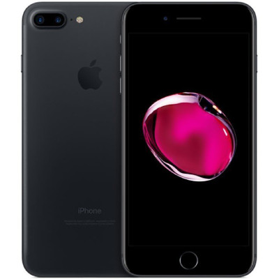 iphone 7 plus 256gb cu den mo