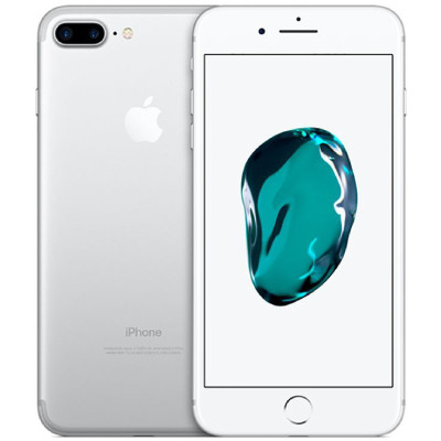 iphone 7 plus 256gb cu bac