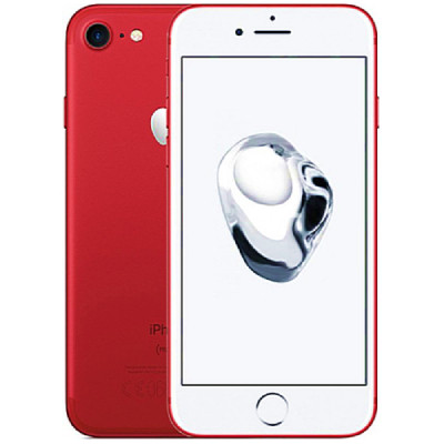 iphone 7 32gb cu cu do