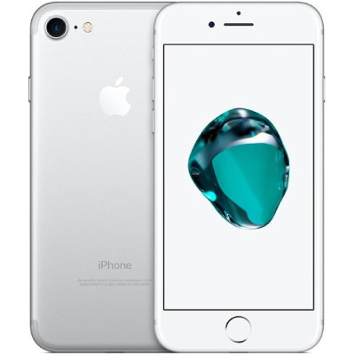 iphone 7 128gb cu bac