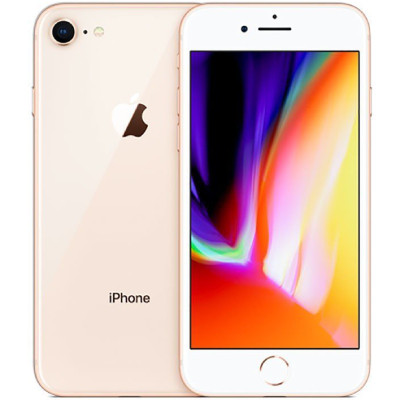 iphone 8 256gb cu vang