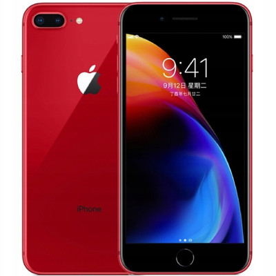 iphone 8 plus 64gb cu do