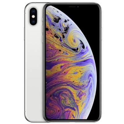 iphone xs 256gb cu bac