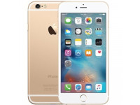 iPhone 6 128GB Cũ chính hãng